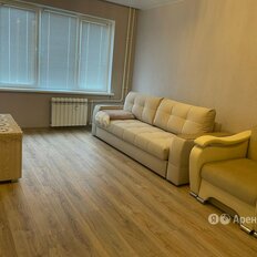 Квартира 40 м², 1-комнатная - изображение 2