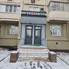 105 м², готовый бизнес - изображение 3