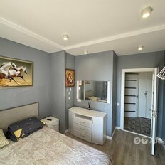 Квартира 67 м², 2-комнатная - изображение 5