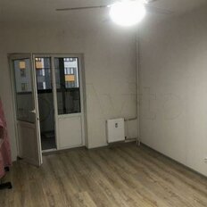 Квартира 60 м², 2-комнатная - изображение 3