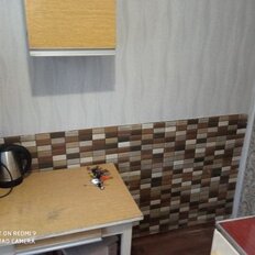 Квартира 12 м², студия - изображение 2