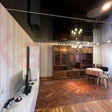 Квартира 63 м², 3-комнатная - изображение 3