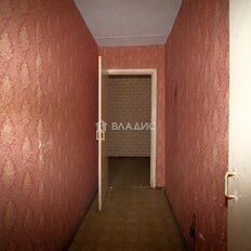 Квартира 45 м², 2-комнатная - изображение 4