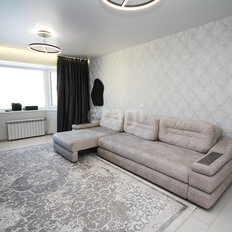 26 м², комната - изображение 3