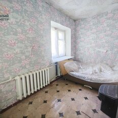 Квартира 38,9 м², 2-комнатная - изображение 3