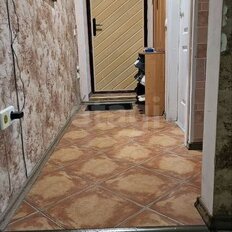 Квартира 39,5 м², 1-комнатная - изображение 4