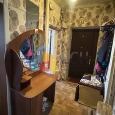 Квартира 57,2 м², 2-комнатная - изображение 4