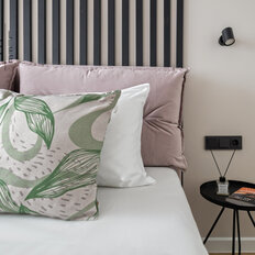 Квартира 24,2 м², 1-комнатные - изображение 3