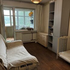 Квартира 66,2 м², 3-комнатная - изображение 2