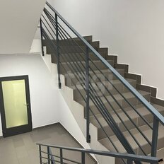 Квартира 37,8 м², 1-комнатная - изображение 4