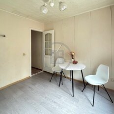Квартира 47,9 м², 2-комнатная - изображение 3