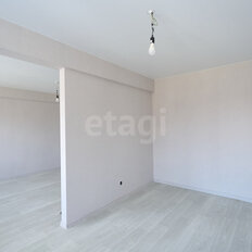 Квартира 43,9 м², 2-комнатная - изображение 5