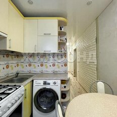 Квартира 61,1 м², 3-комнатная - изображение 1