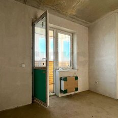 Квартира 51 м², 2-комнатная - изображение 3