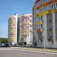 Квартира 60,2 м², 2-комнатная - изображение 5