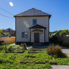 дом + 6 соток, участок - изображение 2