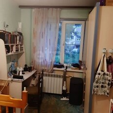 Квартира 75,3 м², 4-комнатная - изображение 2