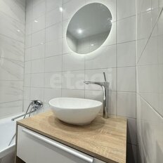 Квартира 63 м², 2-комнатная - изображение 1