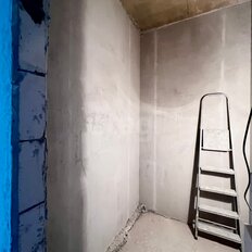 Квартира 60,5 м², 2-комнатная - изображение 4