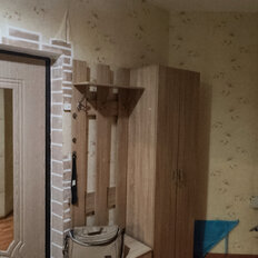 Квартира 42 м², 1-комнатная - изображение 3