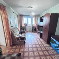 Квартира 61,5 м², 4-комнатная - изображение 2