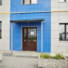 1015 м², офис - изображение 4