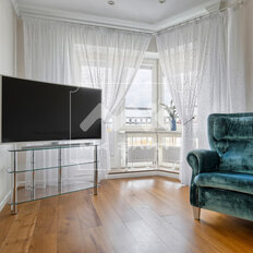 Квартира 65 м², 2-комнатная - изображение 1