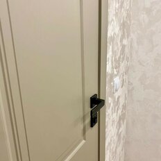 Квартира 30,6 м², студия - изображение 5