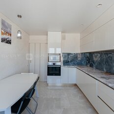 Квартира 65 м², 2-комнатная - изображение 2