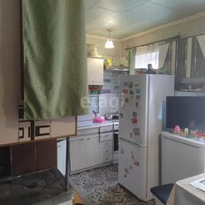 дом + 11,2 сотки, участок - изображение 1