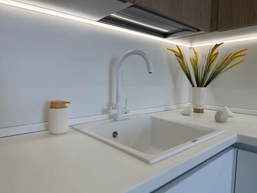 Квартира 35,5 м², 2-комнатная - изображение 1