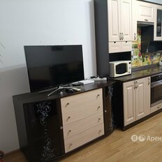 Квартира 63 м², 2-комнатная - изображение 3