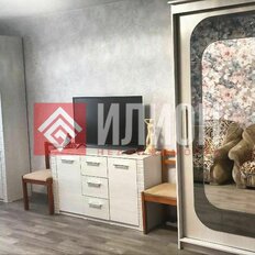 Квартира 91 м², 4-комнатная - изображение 2