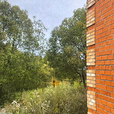 дом + 31 сотка, участок - изображение 4