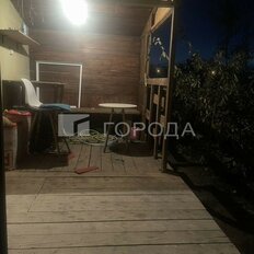 дом + 6 соток, участок - изображение 3