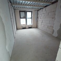 Квартира 13,4 м², студия - изображение 2