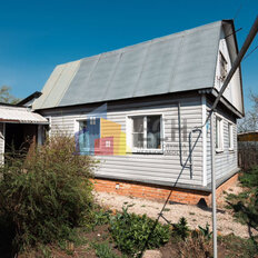 дом + 14 соток, участок - изображение 1