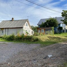 12 соток, участок - изображение 4