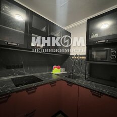 Квартира 32,3 м², 1-комнатная - изображение 5