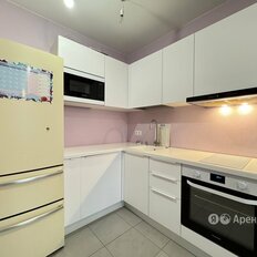 Квартира 34 м², 2-комнатная - изображение 1