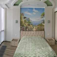 Квартира 94 м², 3-комнатная - изображение 2