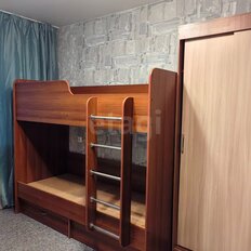 Квартира 51,3 м², 2-комнатная - изображение 3