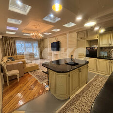 дом + 11 соток, участок - изображение 2