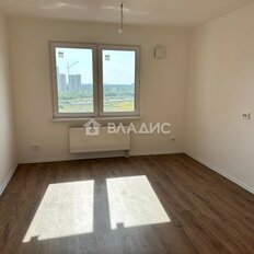 Квартира 20,8 м², студия - изображение 2