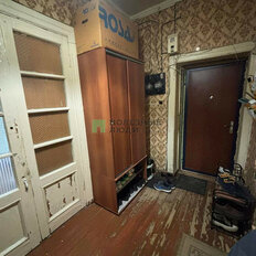 13,7 м², комната - изображение 4