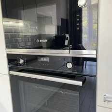 Квартира 40 м², 1-комнатная - изображение 3