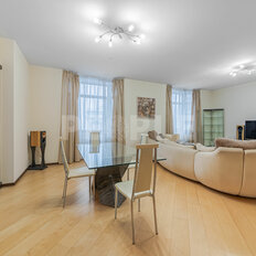 Квартира 226 м², 4-комнатная - изображение 2