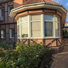 дом + 6,2 сотки, участок - изображение 2