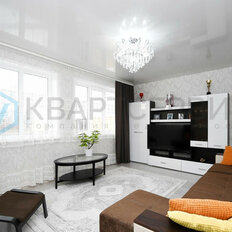 дом + 14,9 сотки, участок - изображение 1