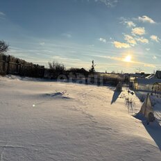 5,5 сотки, участок - изображение 2